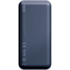 3mk PowerHouse Powerbank 20000 mAh #1