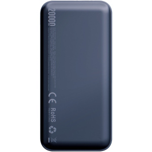 3mk PowerHouse Powerbank 20000 mAh #1