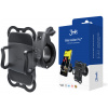 3mk Bike Holder Pro kerékpáros telefontartó #1