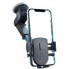 3mk Twist Automatic Car Holder autós tartó szélvédőre vagy műszerfalra #1