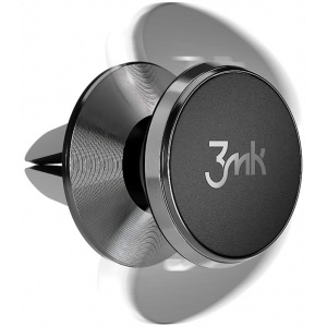 3mk Magnet Power Car Holder mágneses autós tartó #1