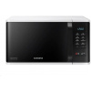 Samsung MS23K3513AW/EO mikrohullámú sütő #1