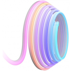 Govee Neon LED szalagfény (3m) NEW #1