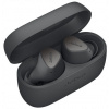 Jabra Elite 4 TWS Bluetooth fülhallgató (szürke) #1