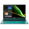 Acer Aspire 3 A315-35-C70E notebook (kék) (Windows 11 S) #1