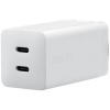 Asus AC65-05 65W USB-C GaN töltő #1