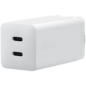 Asus AC65-05 65W USB-C GaN töltő #1