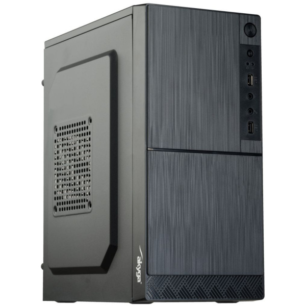 Bovito Office PC (Intel Celeron) #1