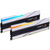 64GB DDR5 6000MHz (PC5-48000) G.Skill Dual RAM KIT (Trident Z5 Neo RGB) 2x32GB #1