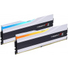 48GB DDR5 8000MHz (PC5-64000) G.Skill Dual RAM KIT (Trident Z5 RGB) 2x24GB #1