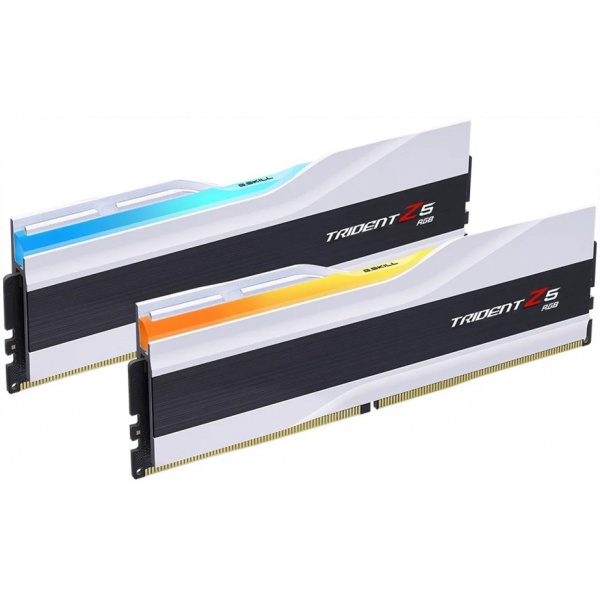 48GB DDR5 8000MHz (PC5-64000) G.Skill Dual RAM KIT (Trident Z5 RGB) 2x24GB #1