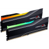 32GB DDR5 7200MHz (PC5-57600) G.Skill Dual RAM KIT (Trident Z5 Neo RGB Black) #1