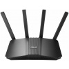 Asus RT-BE58U két sávos WiFi 7 (802.11be) AiMesh router 2,5G porttal NEW #1