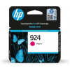 HP 4K0U4NE patron (924) magenta #1