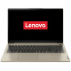 Lenovo IdeaPad 3 15ITL6 notebook (82H8025PHV) - bézs #1