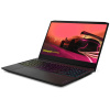 Lenovo IdeaPad Gaming 3 15ACH6 notebook (82K20086HV) (Windows 11) #1