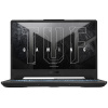Asus TUF Gaming A15 FA506NCR-HN108 notebook (fekete) #1