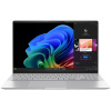 Asus Vivobook S15 OLED S5507QA-MA001W notebook (ezüst) (Windows 11) NEW #1