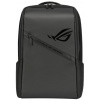 Asus ROG Ranger BP2501 Gamer Backpack 16 hátitáska #1