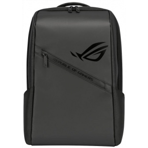Asus ROG Ranger BP2501 Gamer Backpack 16 hátitáska #1