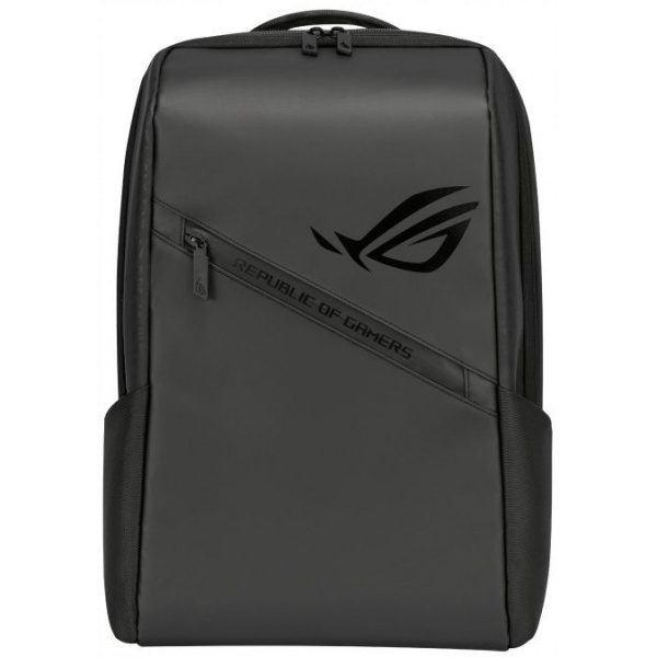 Asus ROG Ranger BP2501 Gamer Backpack 16 hátitáska #1