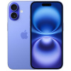 Apple iPhone 16 128GB ultramarin #1