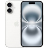 Apple iPhone 16 512GB fehér #1
