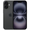 Apple iPhone 16 Plus 128GB fekete #1