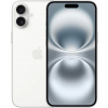 Apple iPhone 16 Plus 128GB fehér #1