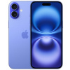 Apple iPhone 16 Plus 512GB ultramarin #1