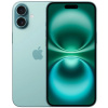 Apple iPhone 16 Plus 512GB récezöld #1