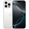 Apple iPhone 16 Pro Max 256GB fehér titán #1