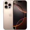 Apple iPhone 16 Pro Max 512GB sivatagszínű titán #1
