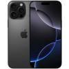 Apple iPhone 16 Pro Max 1TB fekete titán #1