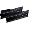 32GB DDR5 6000MHz (PC5-48000) G.Skill Dual RAM KIT (Trident Z5 Neo Black) 2x16GB #1