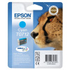 Epson T0712 patron #1