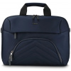 Hama Premium Lightweight laptop táska 14