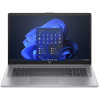 HP ProBook 470 G10 notebook (9B9A2EA) #1