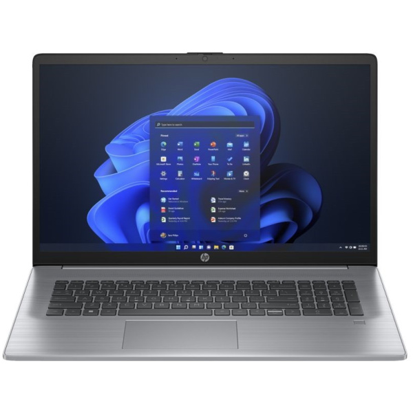 HP ProBook 470 G10 notebook (9B9A2EA) #1