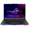 ROG Strix SCAR 16 (2024) G634JZR-RA143W Gamer notebook Off Black (Windows 11) #1