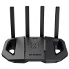 Asus TUF Gaming BE3600 Dual Band WiFi 7 Gaming router (TUF-BE3600) NEW #1