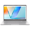 Asus Vivobook S 16 OLED M5606WA-MX076WS notebook (ezüst) (Windows 11) NEW #1