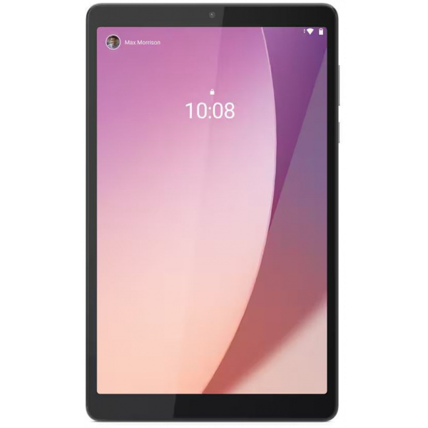Lenovo TAB M8 2024 (TB-301XU) 64GB 4G LTE tablet (IPS, Android) #1