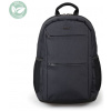 Port Designs Sydney ECO laptop hátizsák (15.6