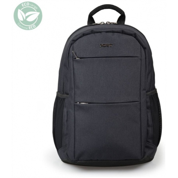 Port Designs Sydney ECO laptop hátizsák (15.6" mérethez) #1