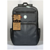 Port Designs Seattle ECO laptop hátizsák (16" mérethez) #1