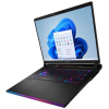 MSI Raider GE68 HX 14VHG-463 Gamer notebook (fekete) (Windows 11 Pro) #1