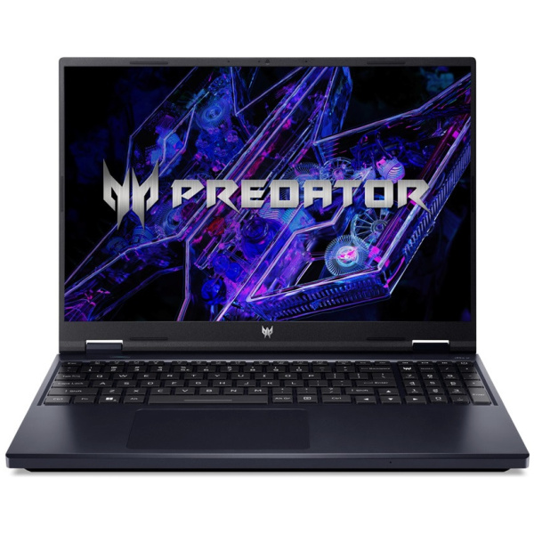 Acer Predator Helios Neo PHN16-72-94JU notebook #1