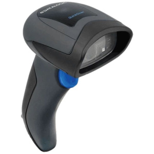 Datalogic Quickscan QBT2101 1D Bluetooth vonalkódolvasó #1