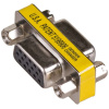 Akyga VGA mini adapter 15F/15F #1